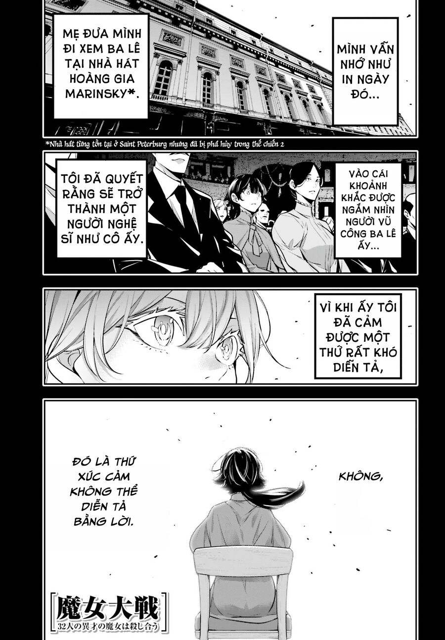 page_2