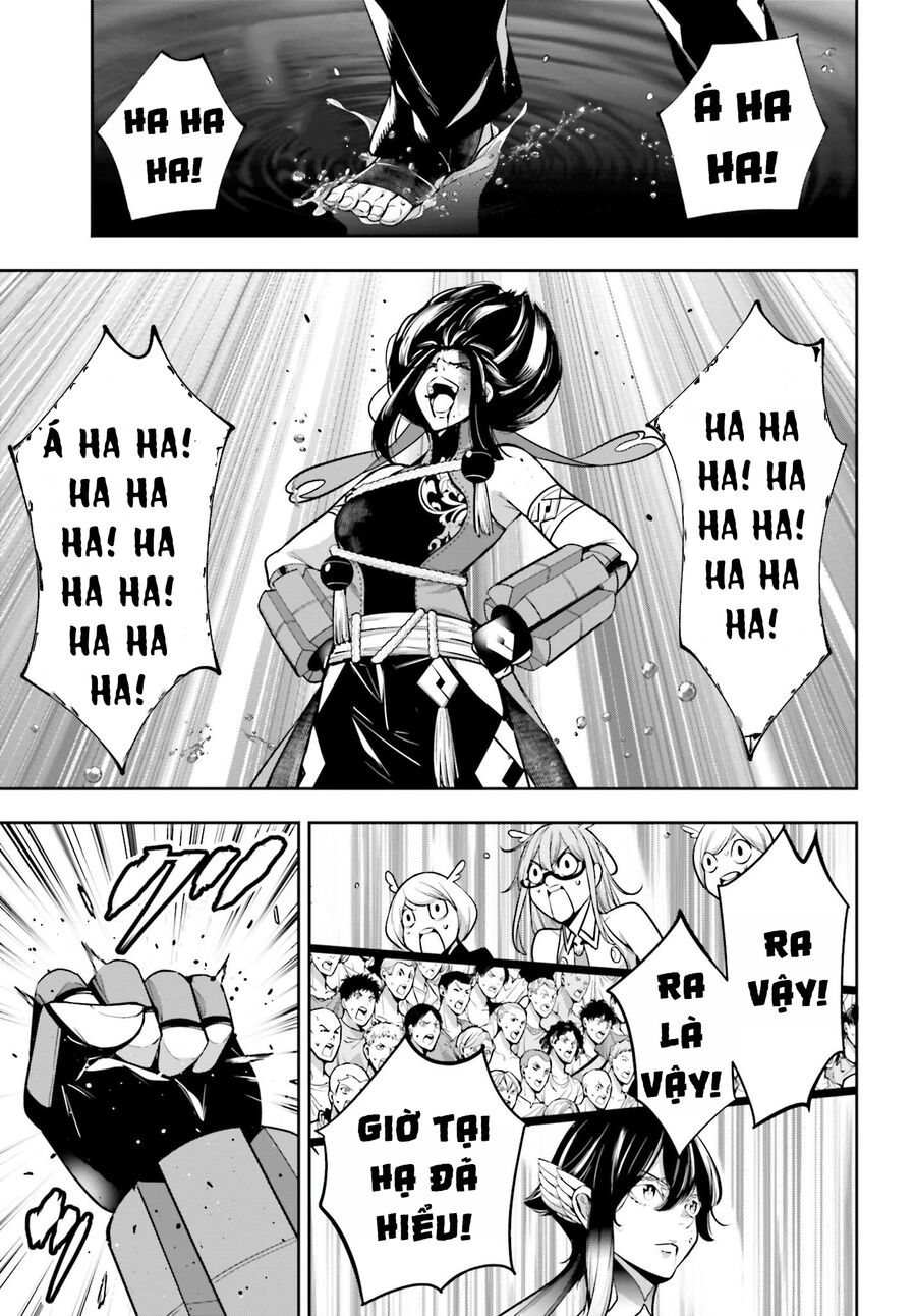 page_20