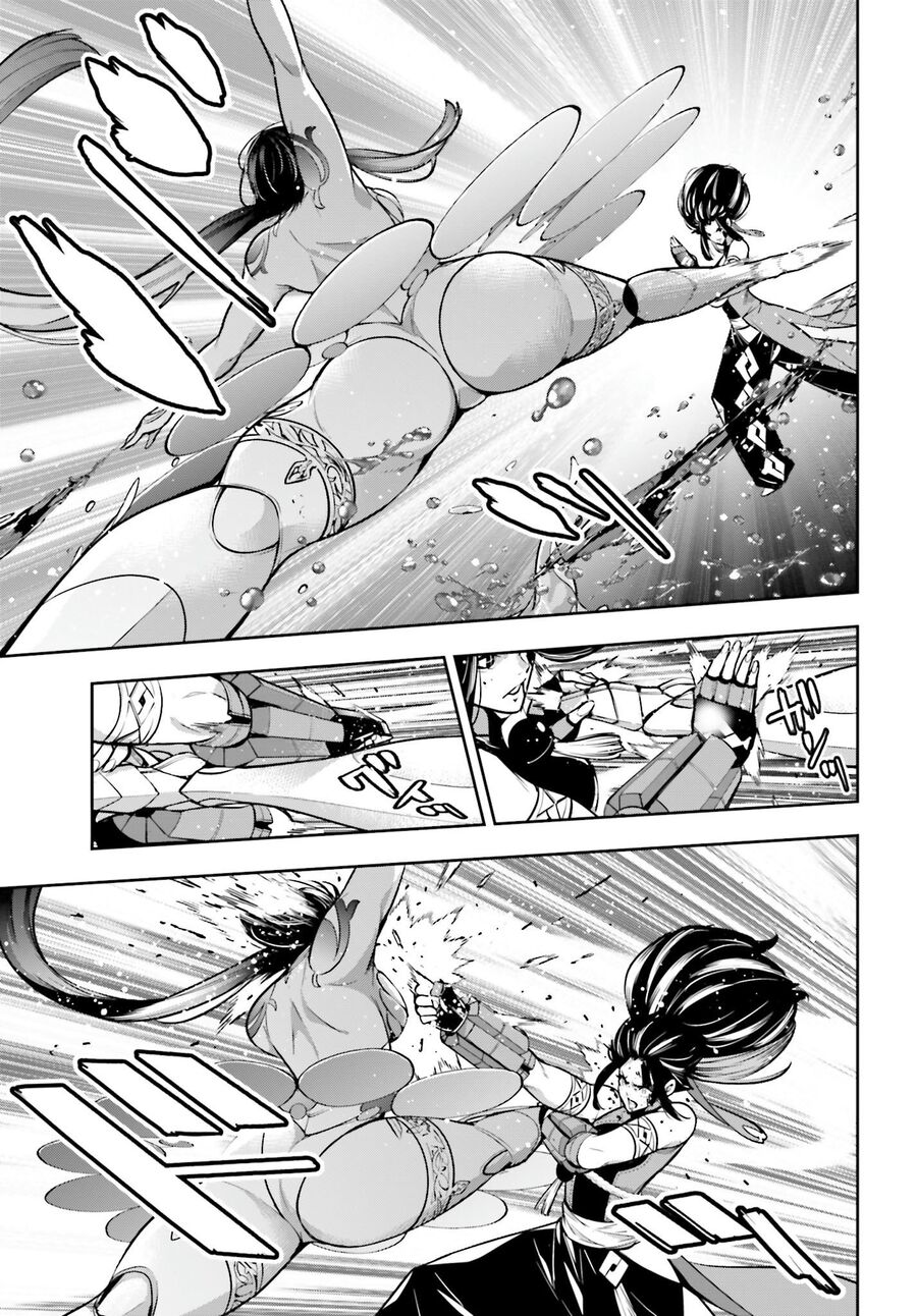 page_24