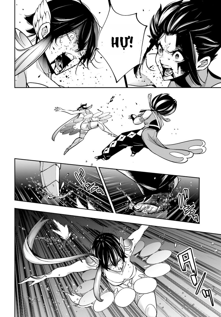 page_25