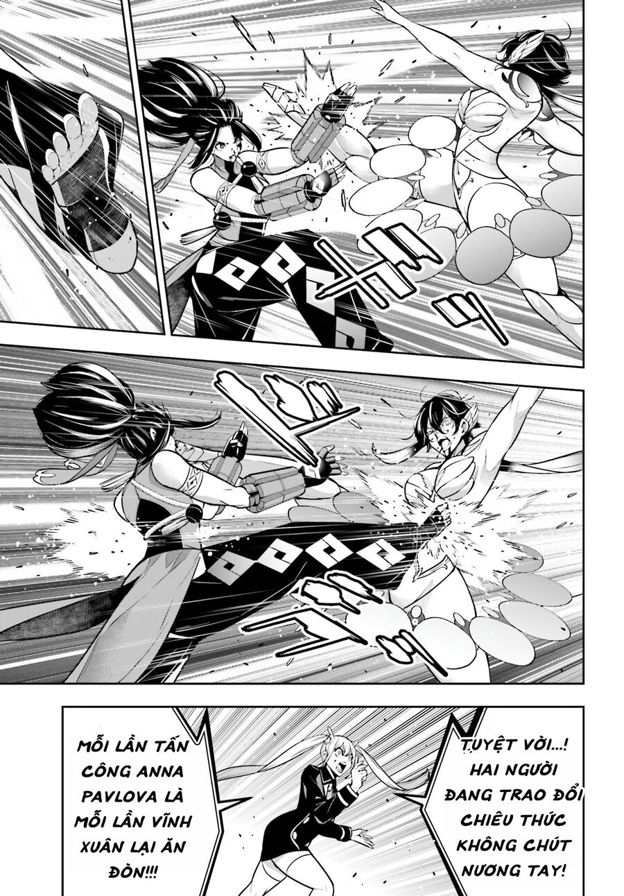 page_26