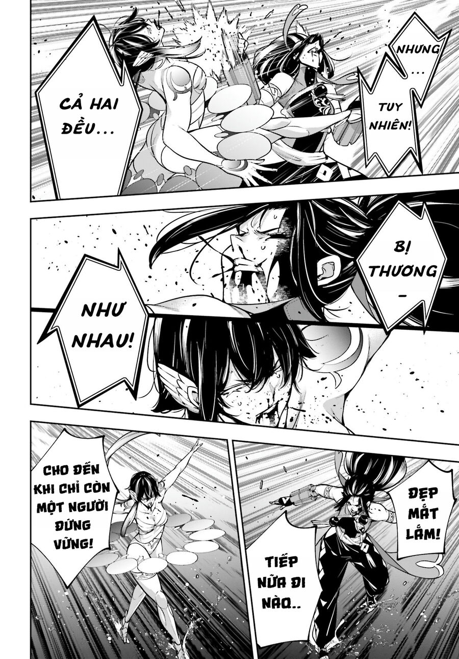page_27