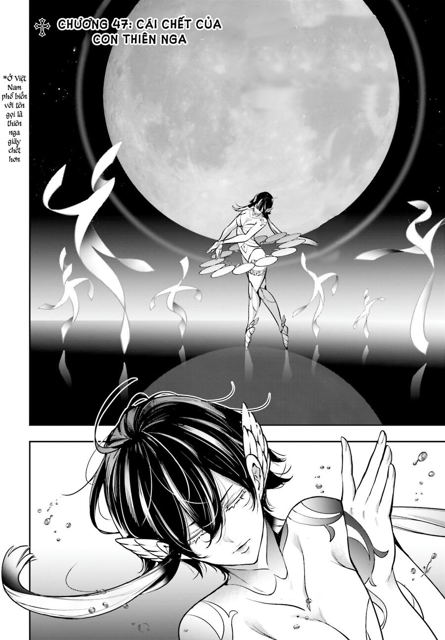 page_3