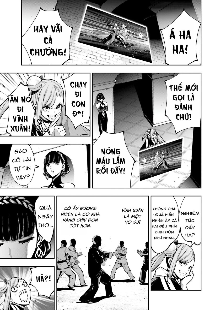 page_30