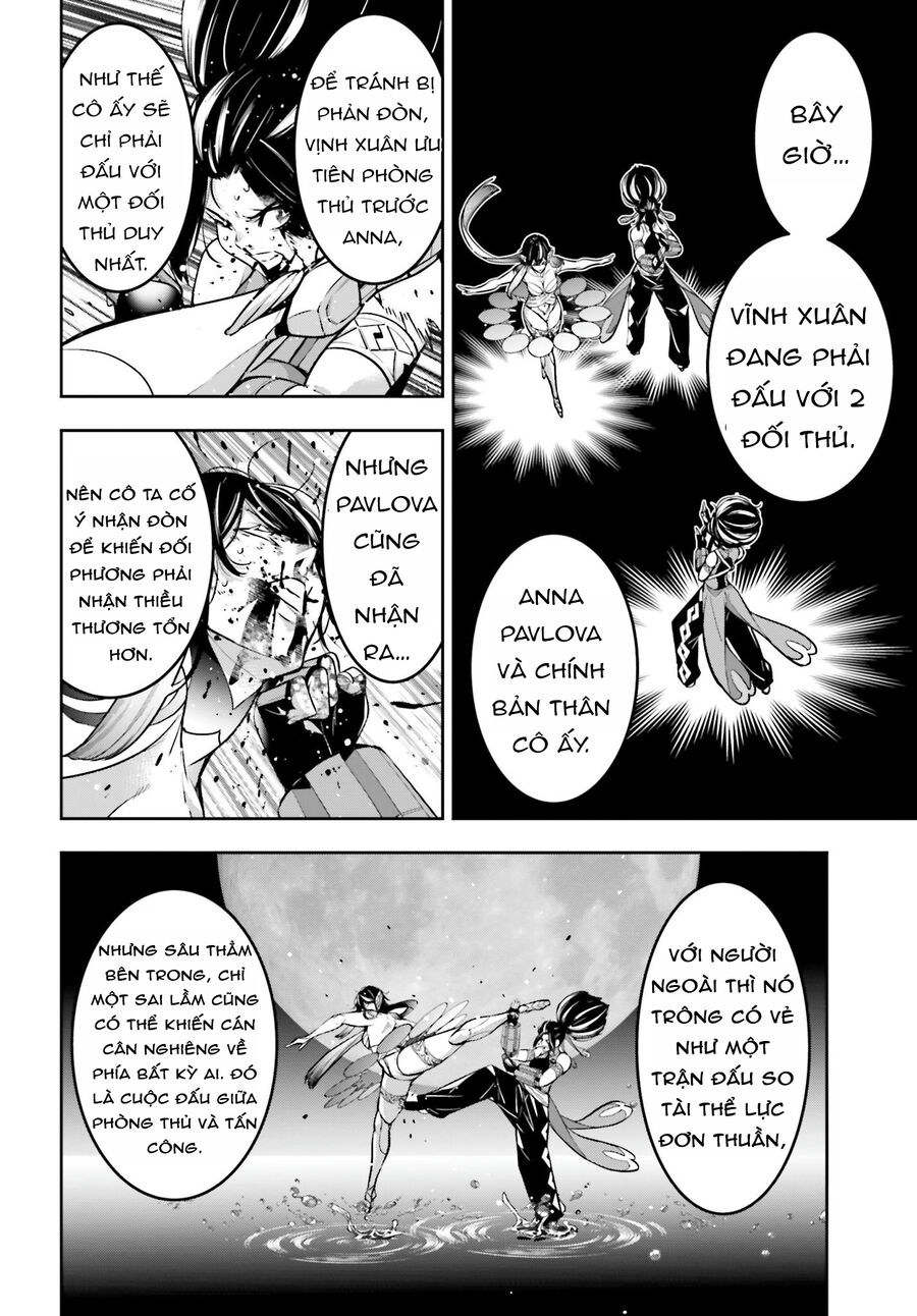 page_31