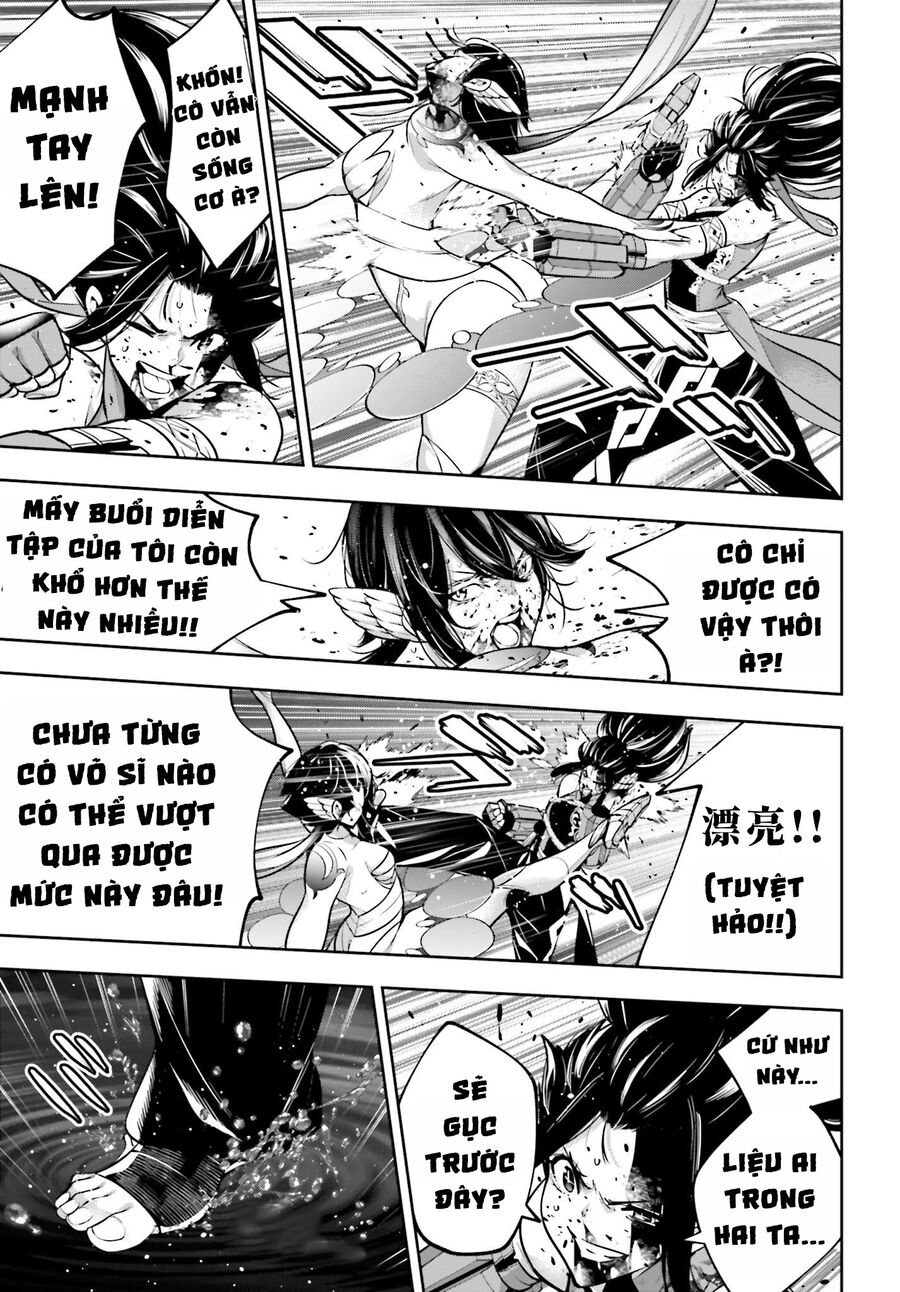 page_32