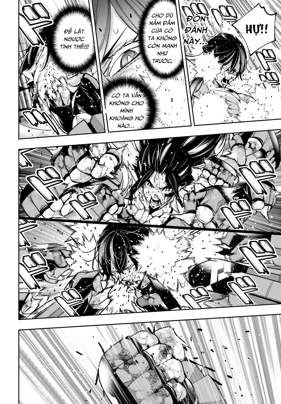 page_35