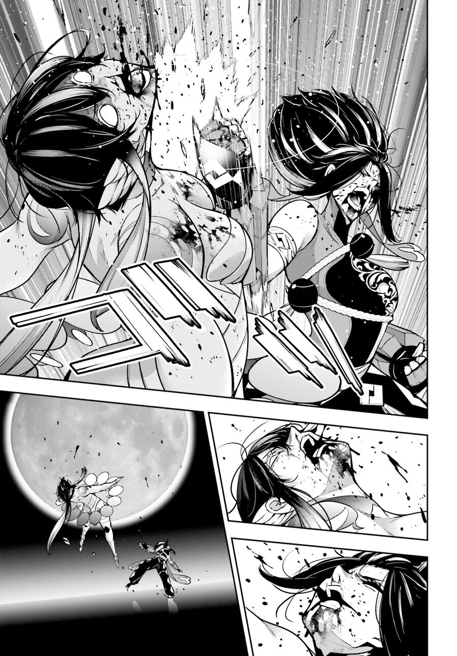 page_36