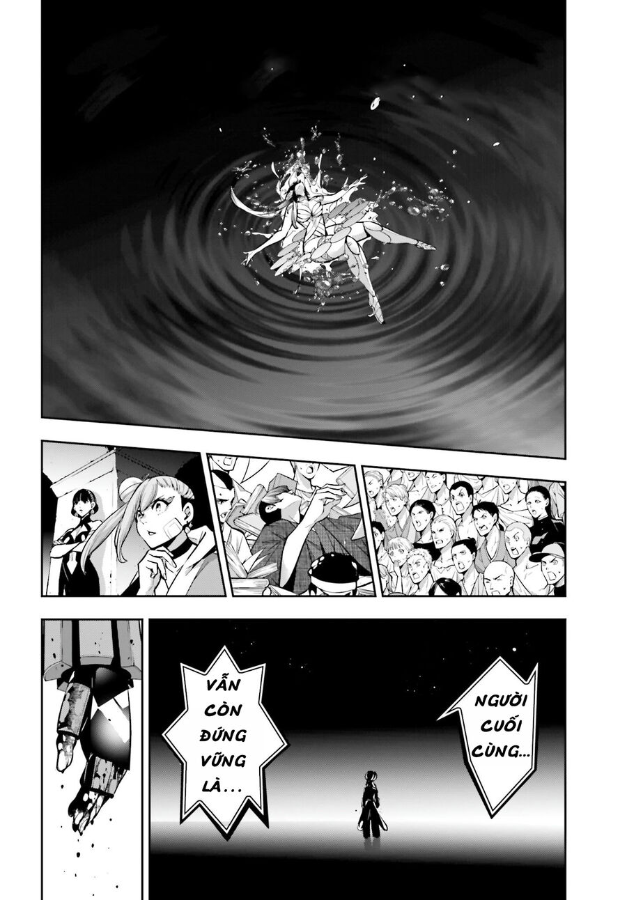 page_37