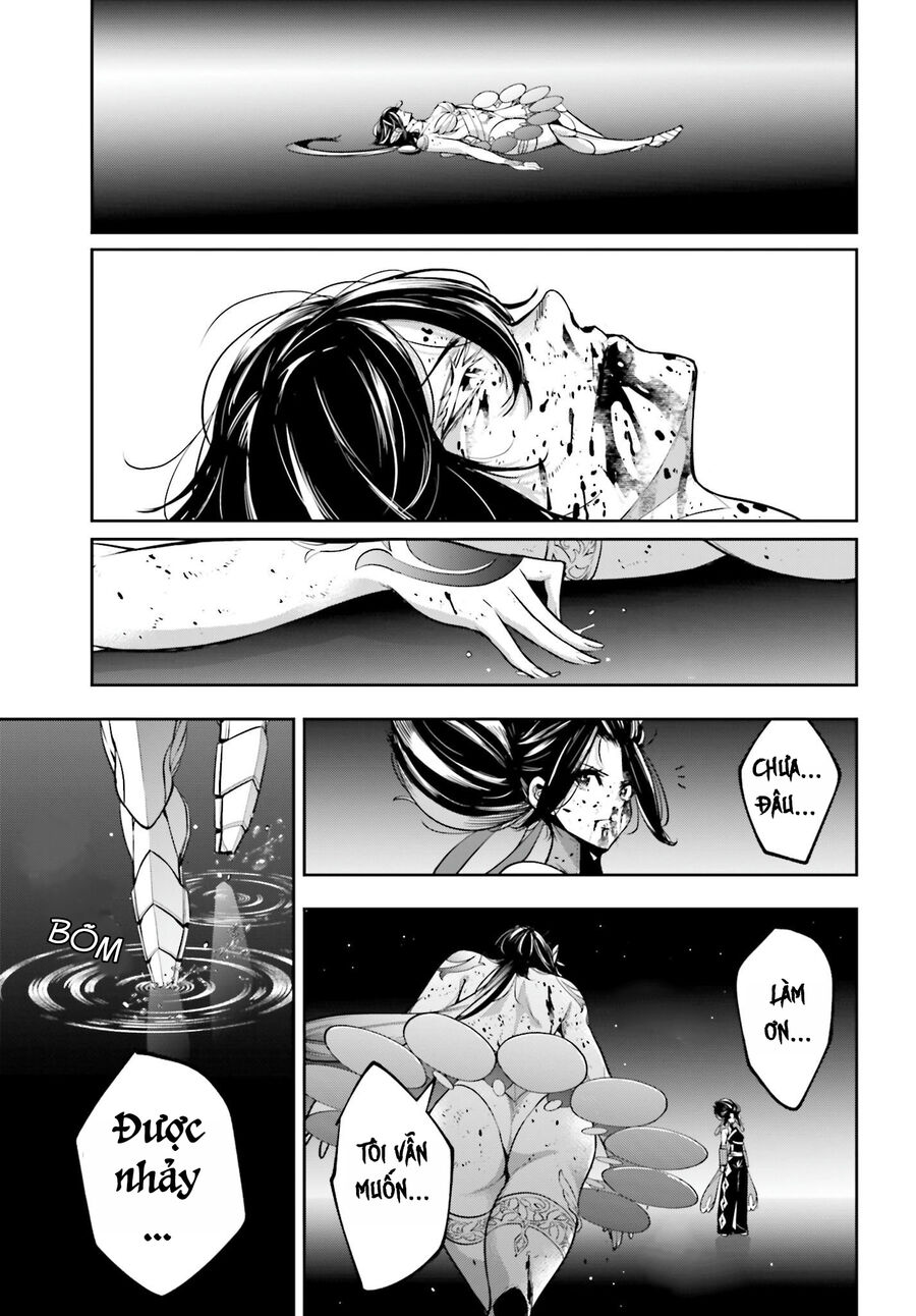 page_40