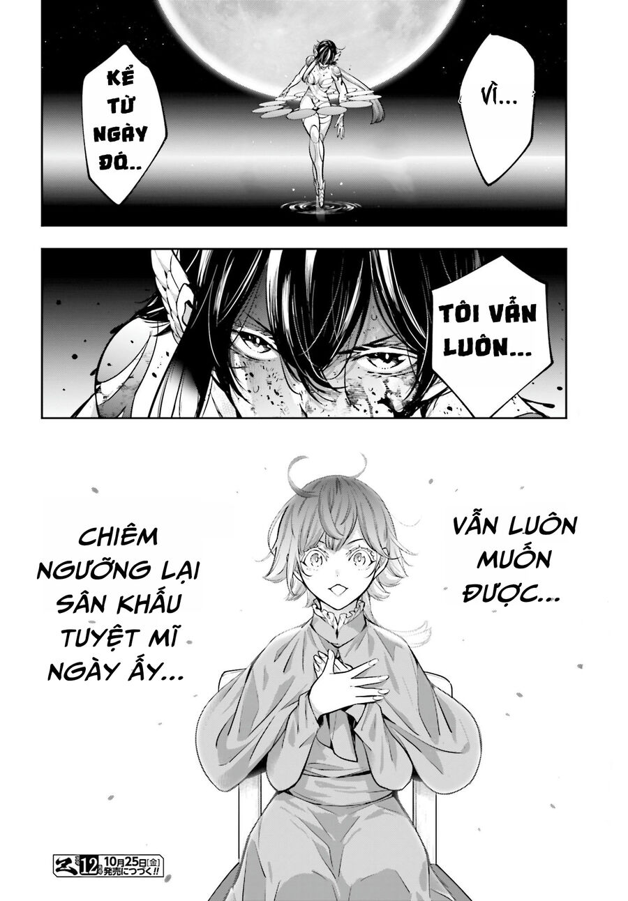 page_41