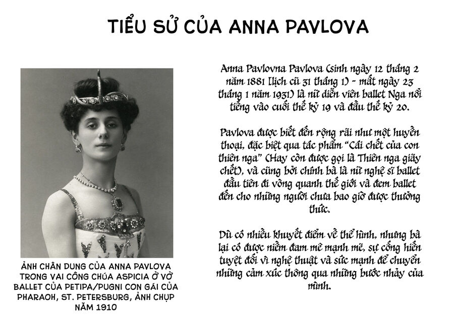 page_42