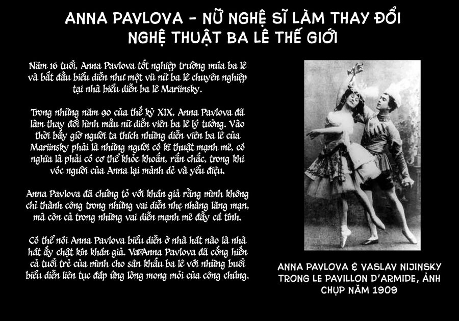 page_43