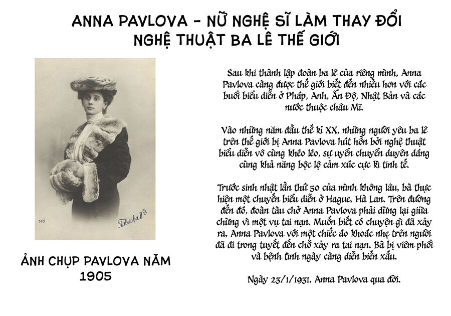 page_44
