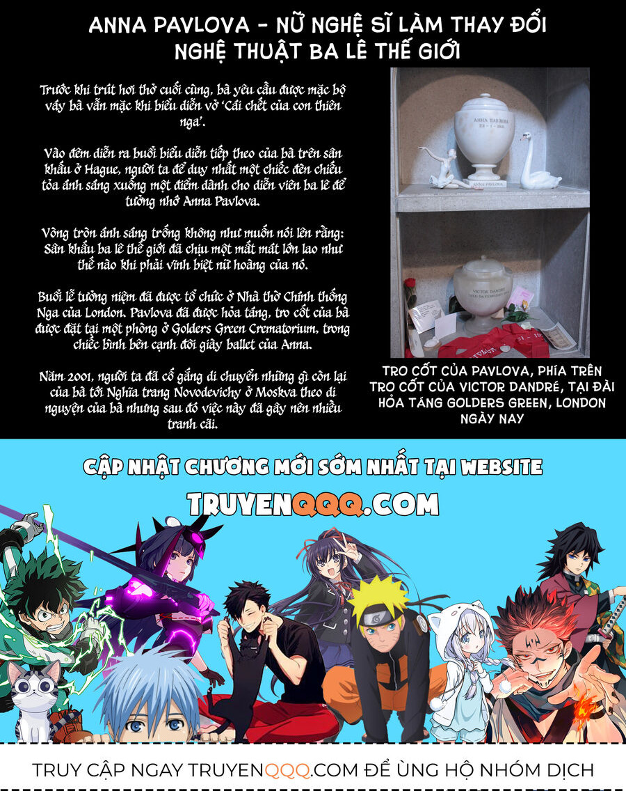 page_45
