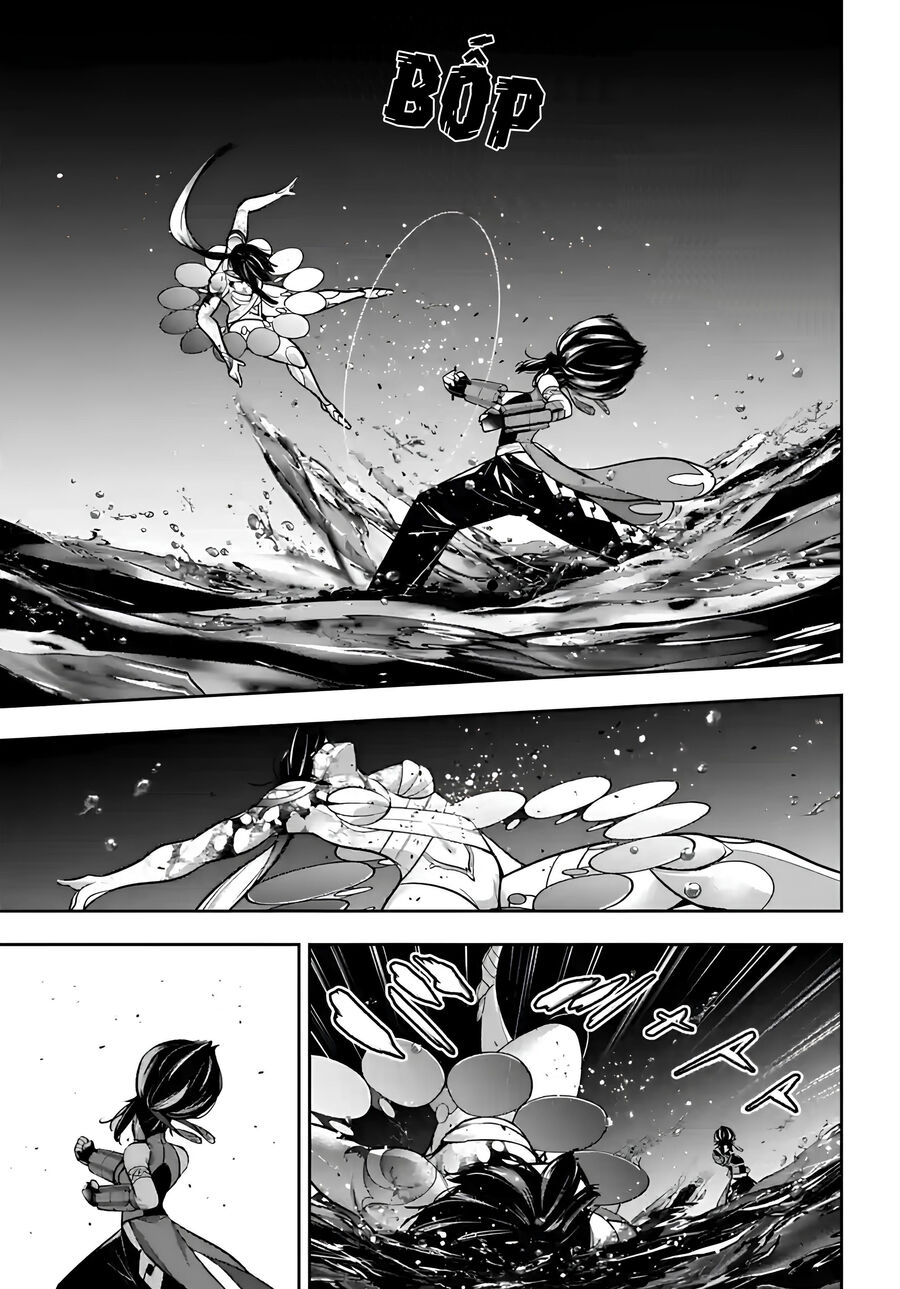 page_12