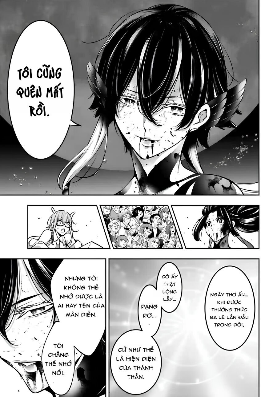 page_18