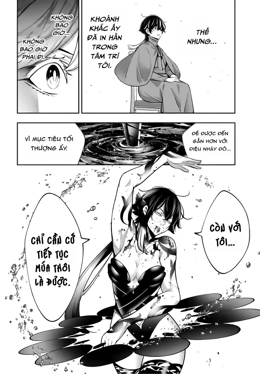 page_19