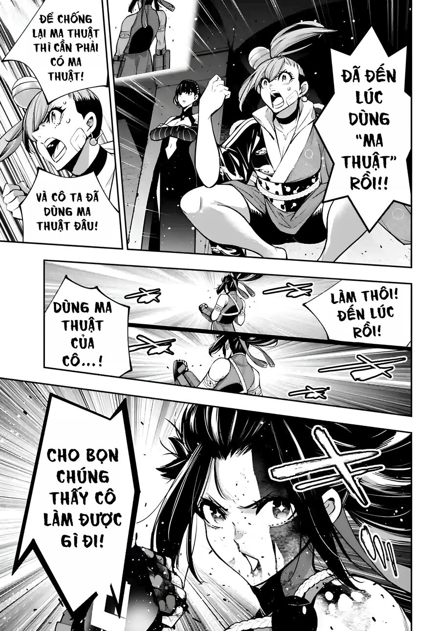 page_22