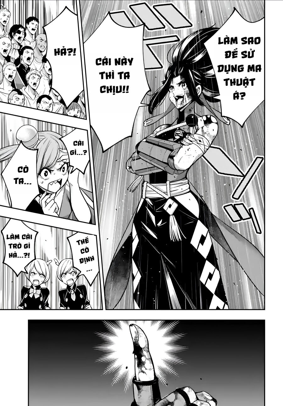 page_24