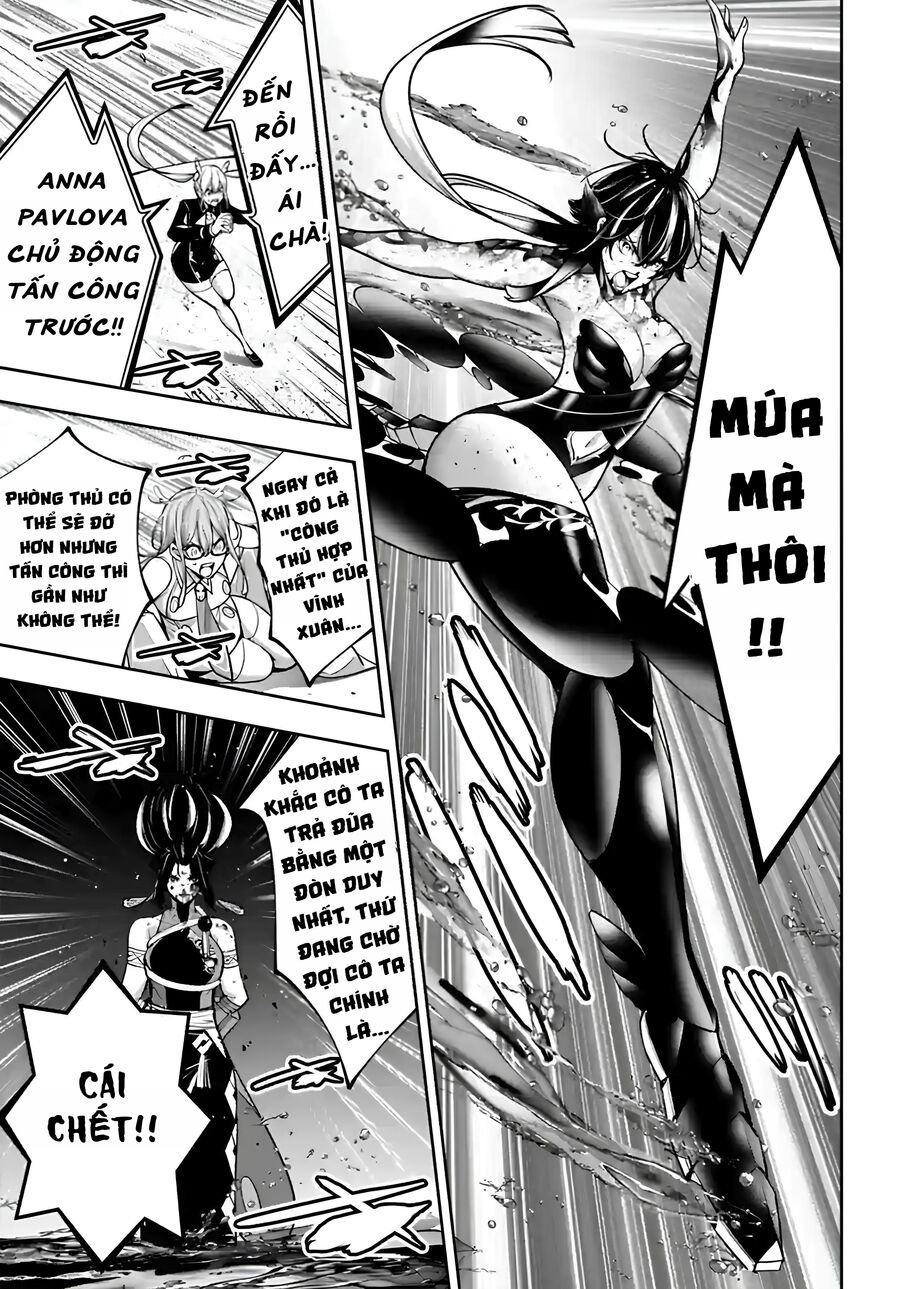 page_28