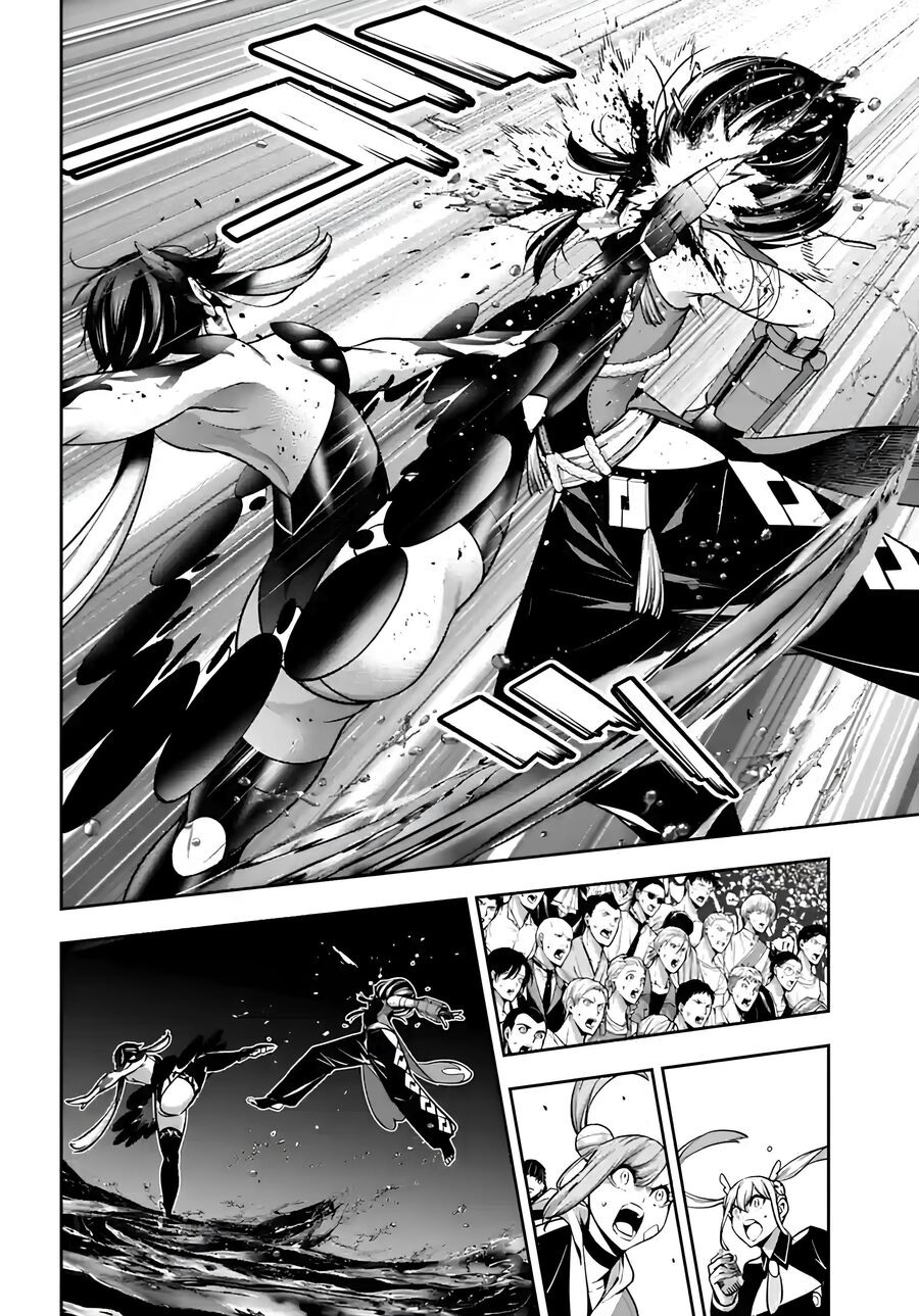 page_29