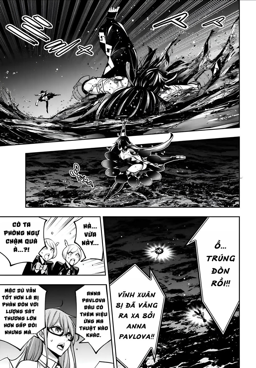 page_30