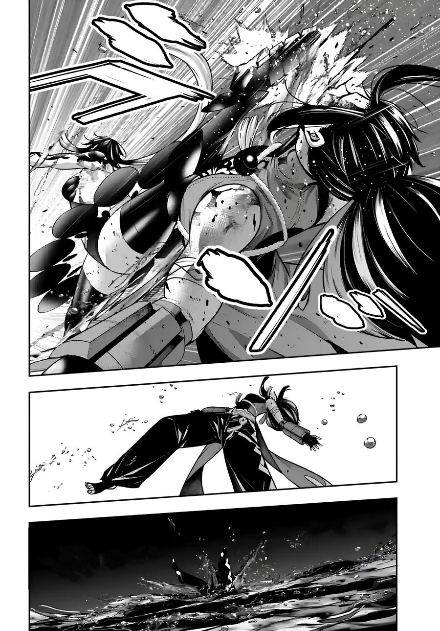 page_33