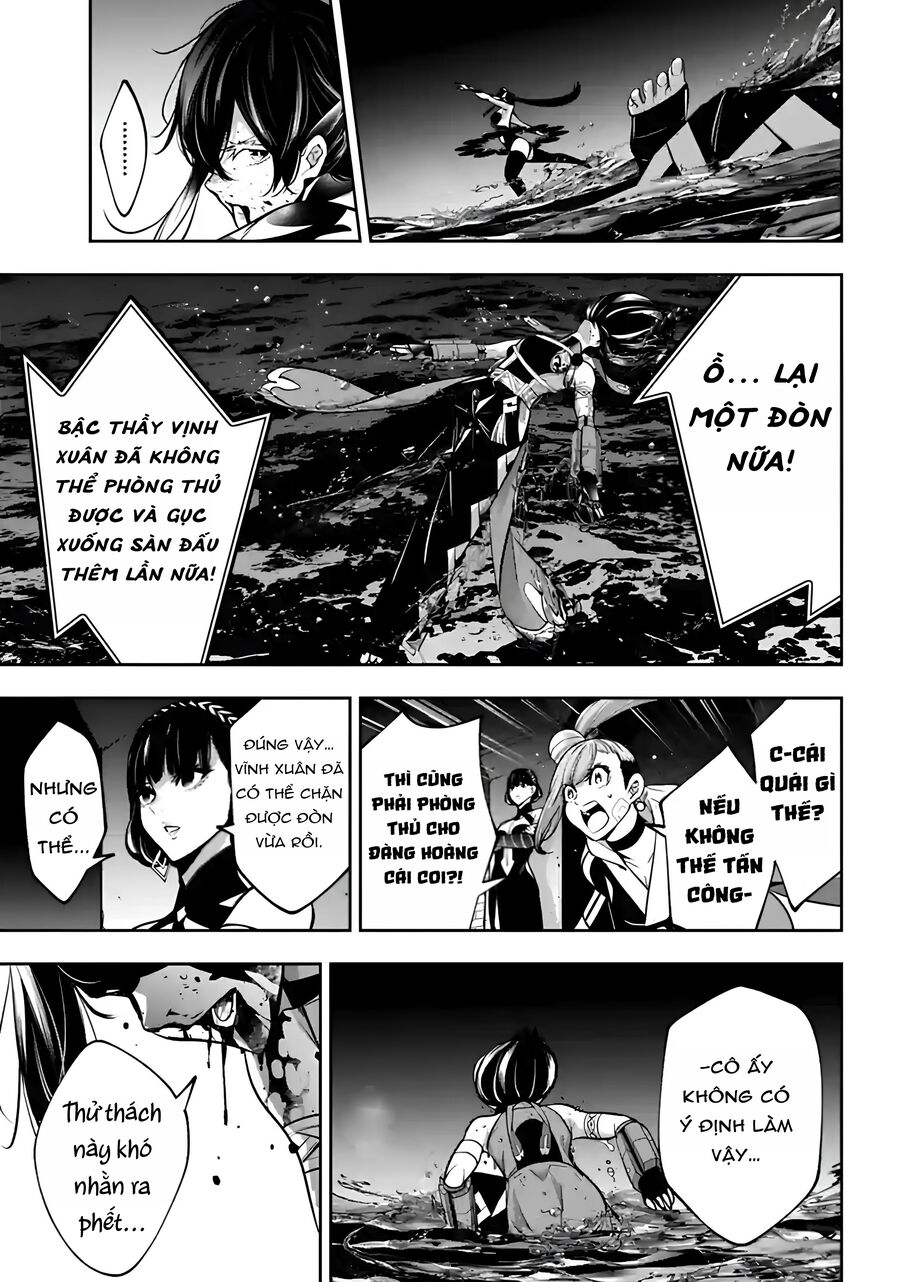 page_34