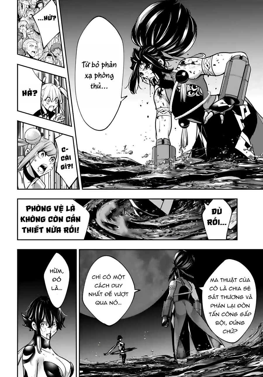 page_35