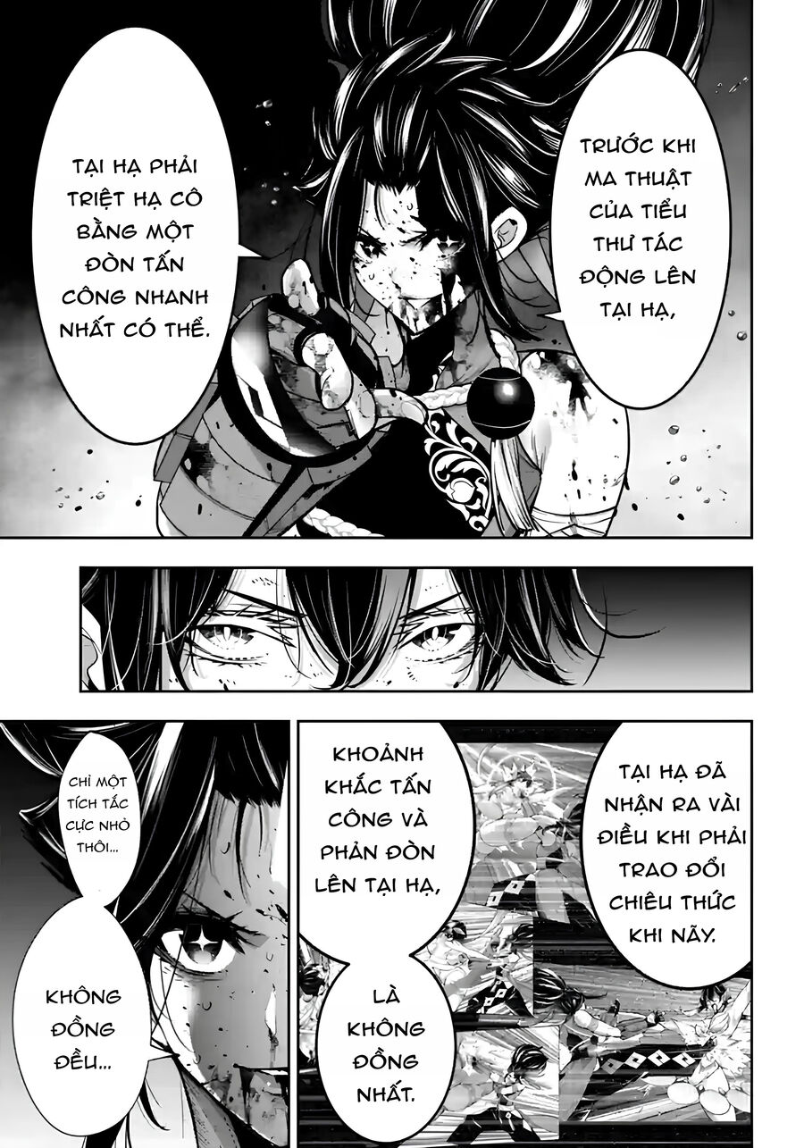 page_36