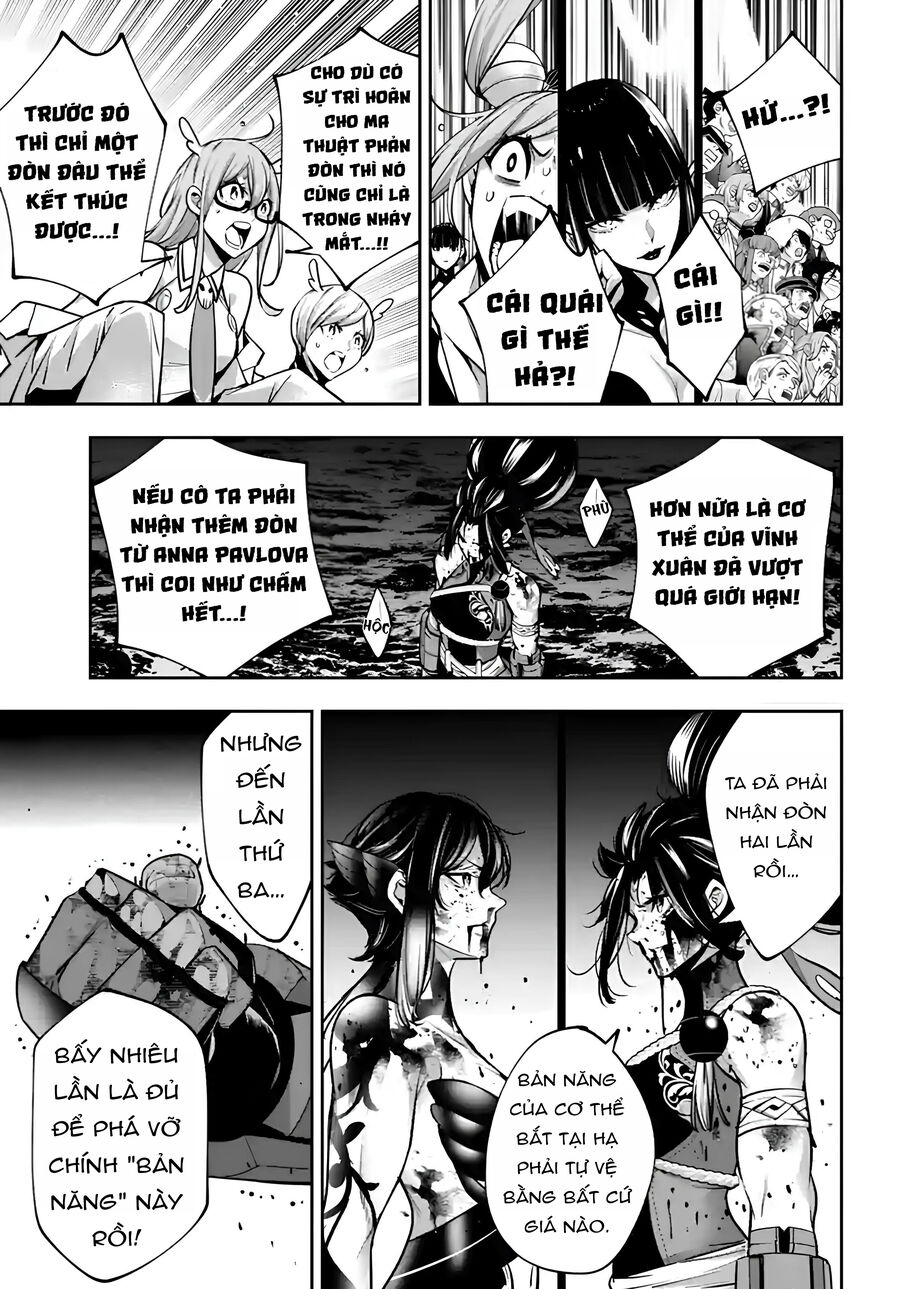 page_38