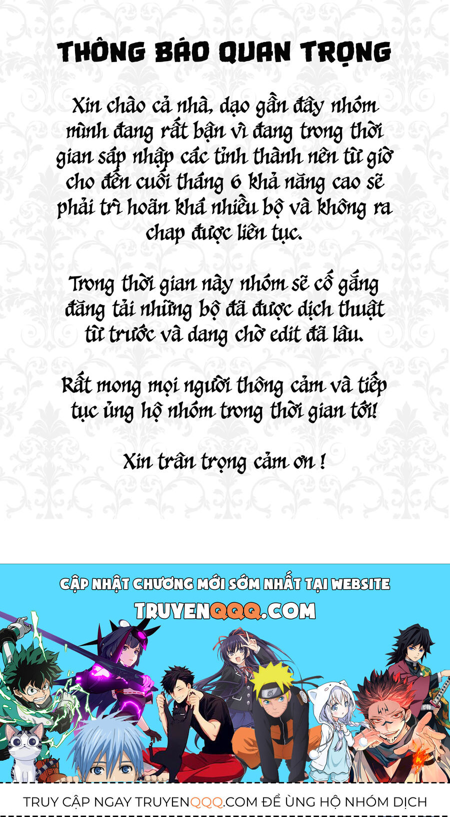 page_40