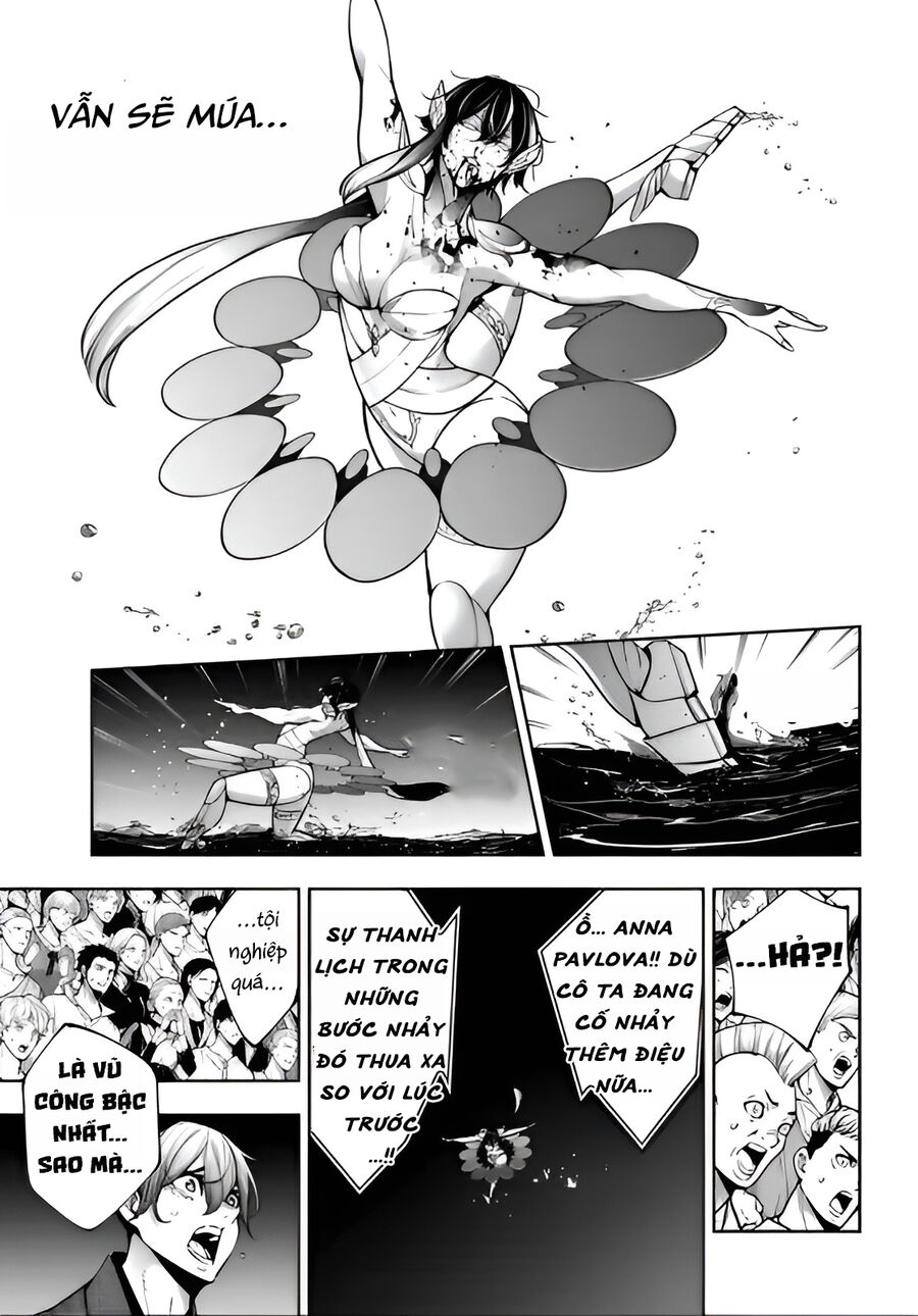 page_6
