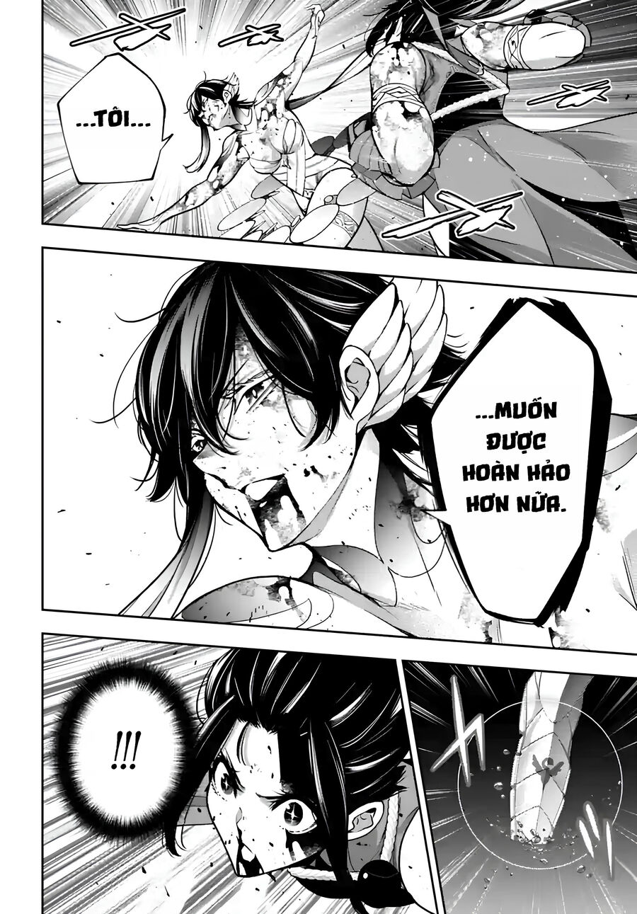page_9