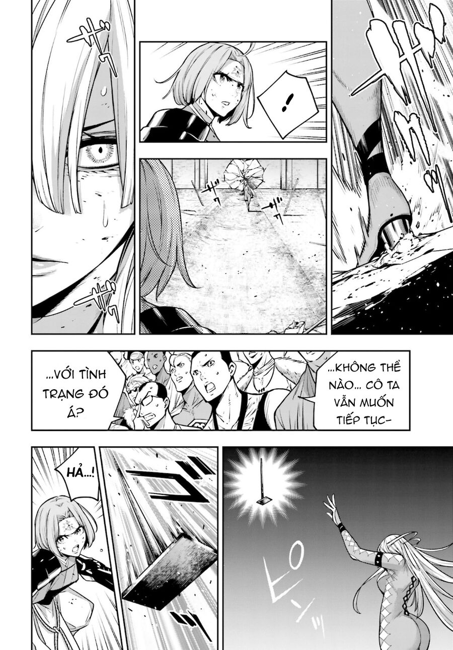 page_10