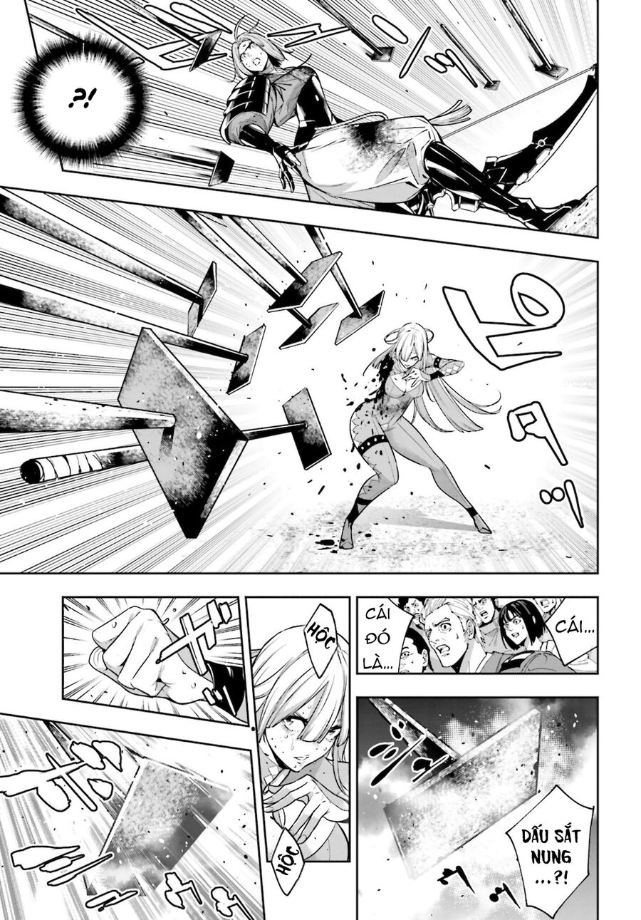page_11