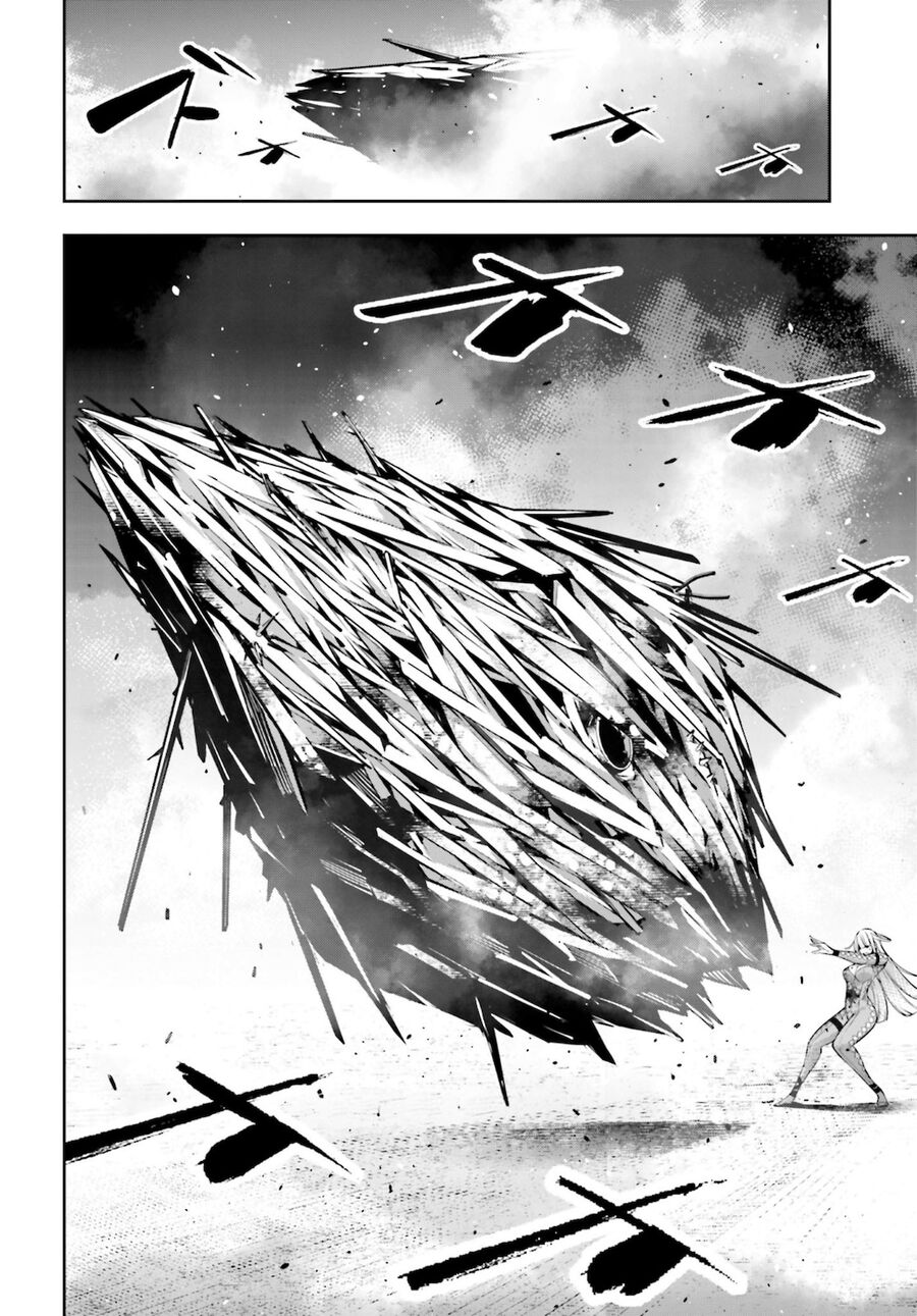 page_14