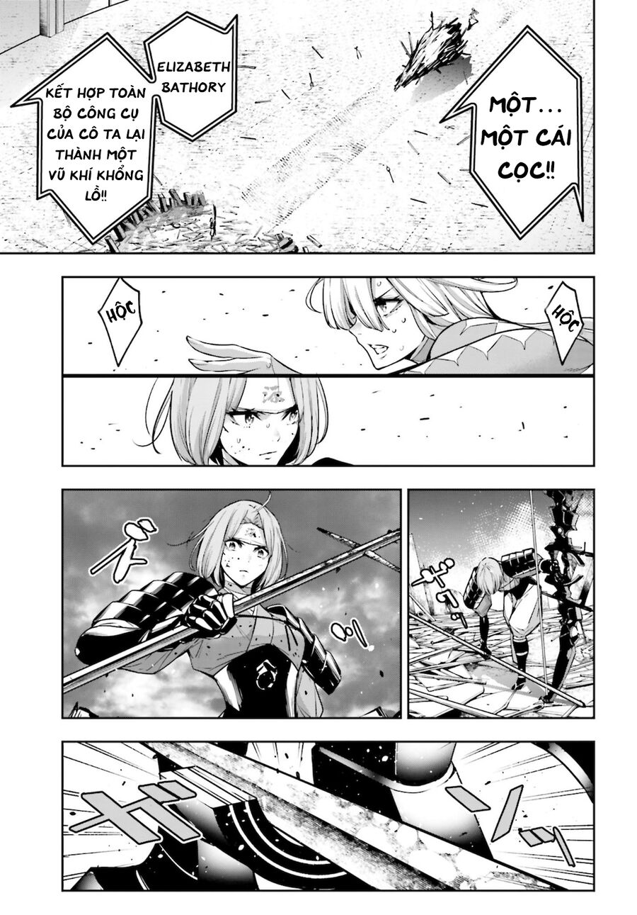 page_15