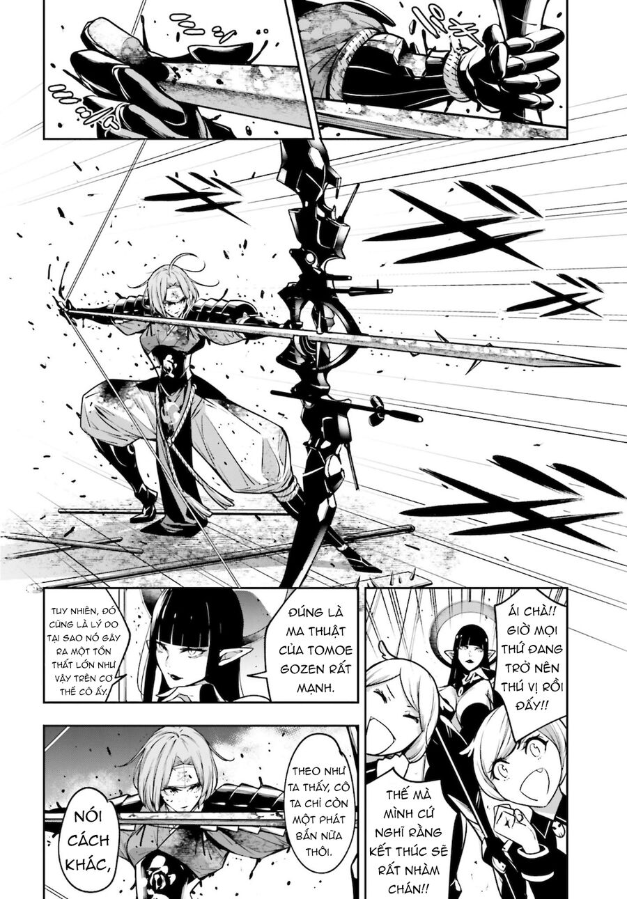 page_16