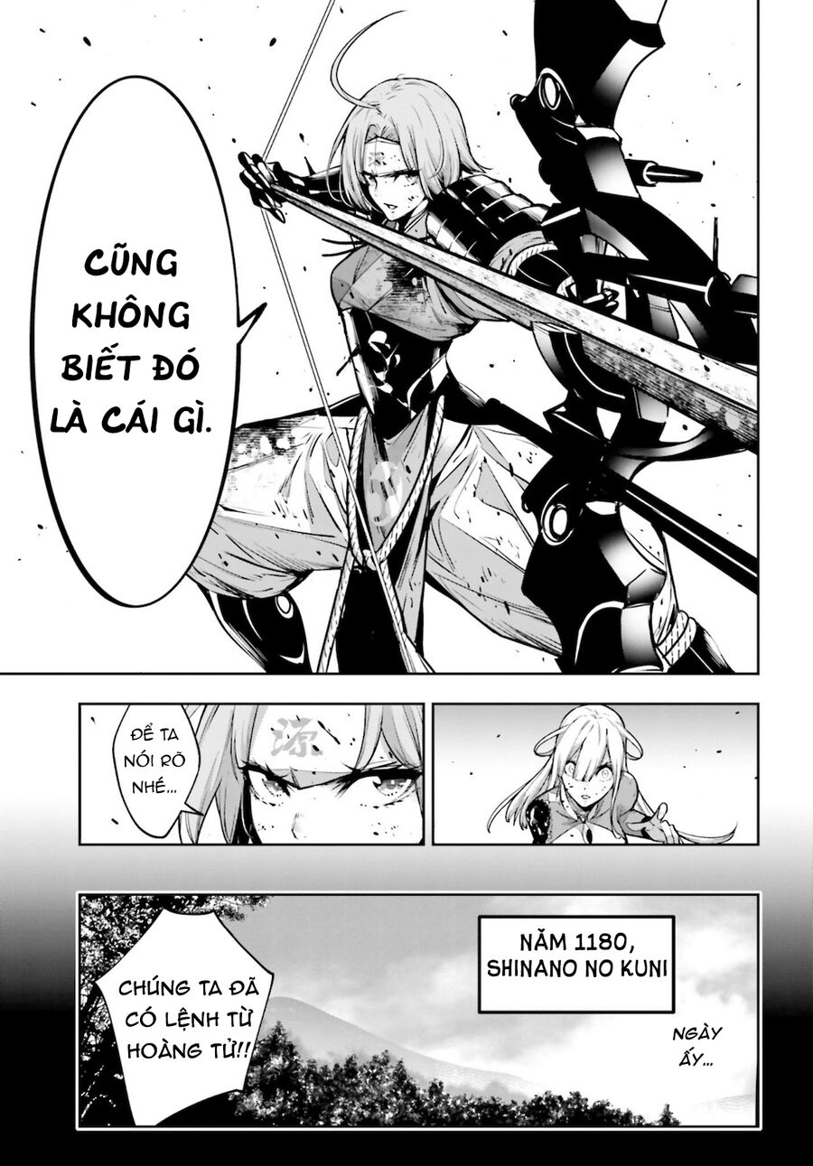 page_19