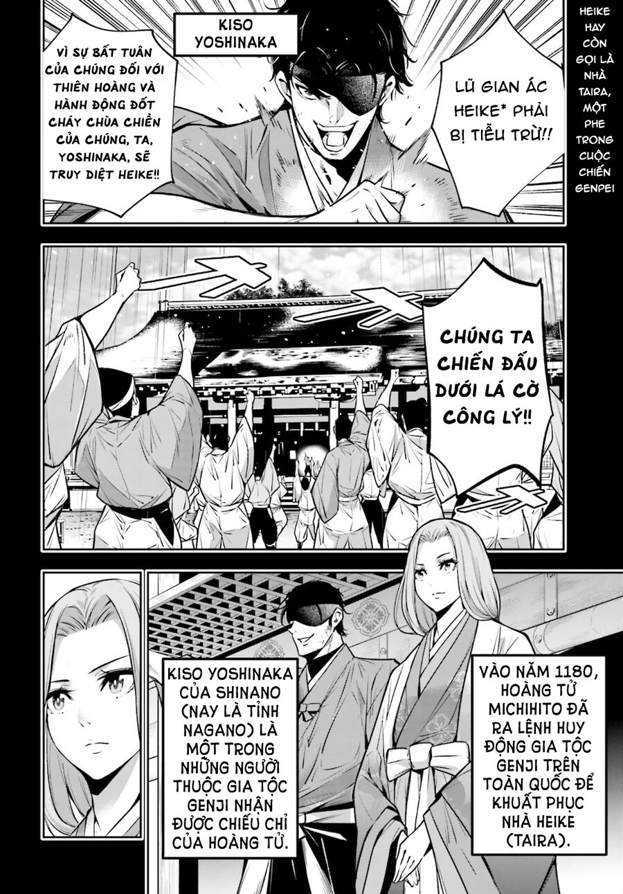 page_20