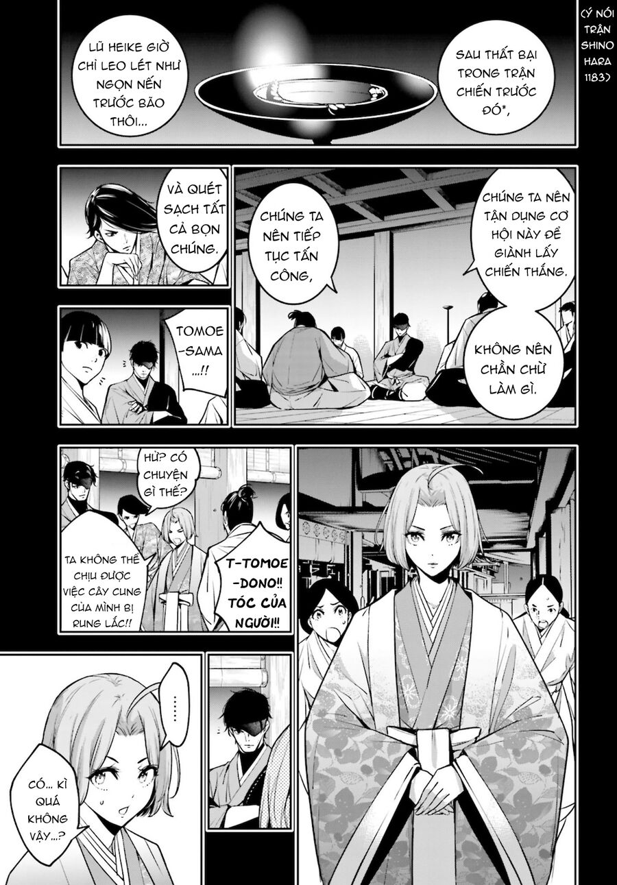 page_21