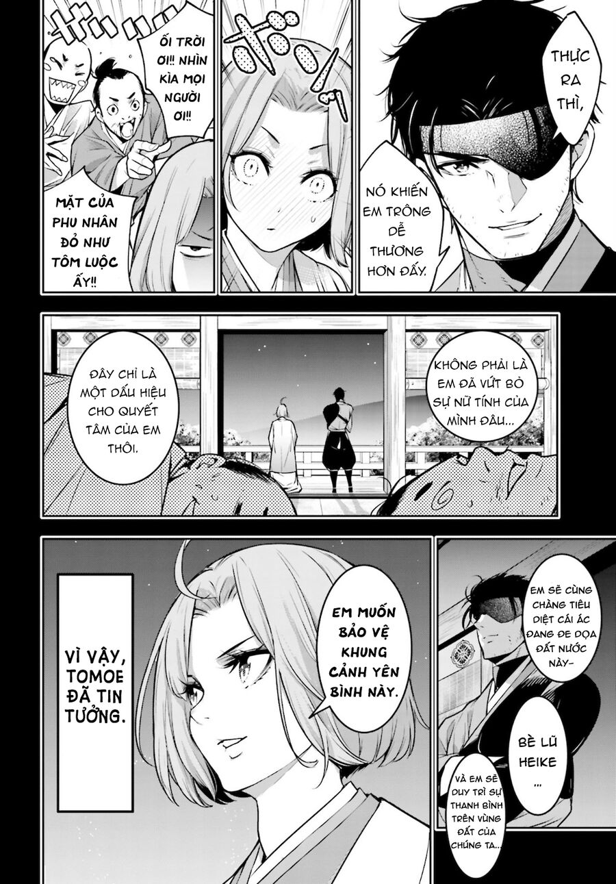 page_22