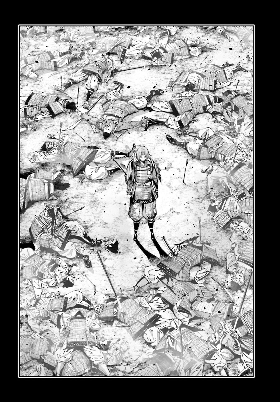 page_24