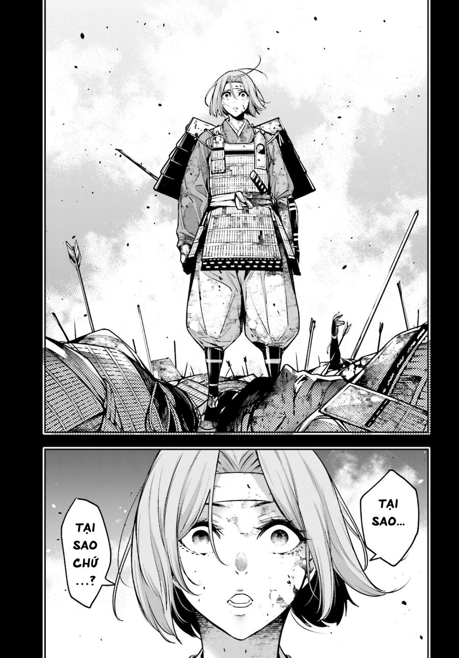 page_25