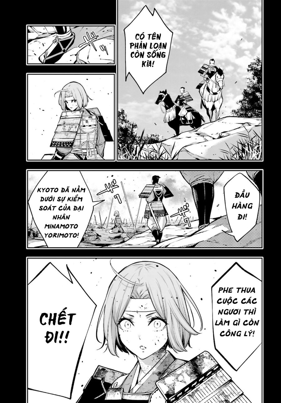 page_27