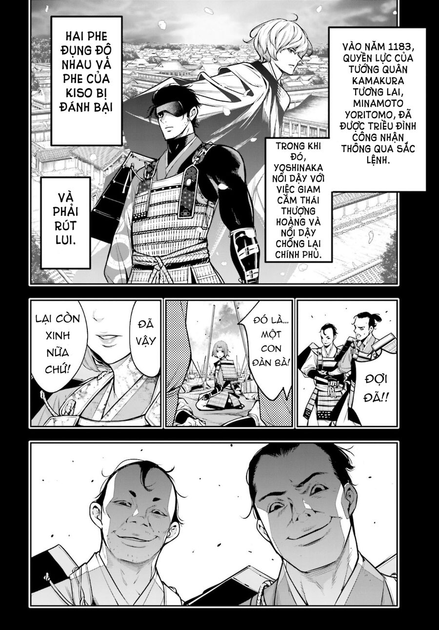 page_28