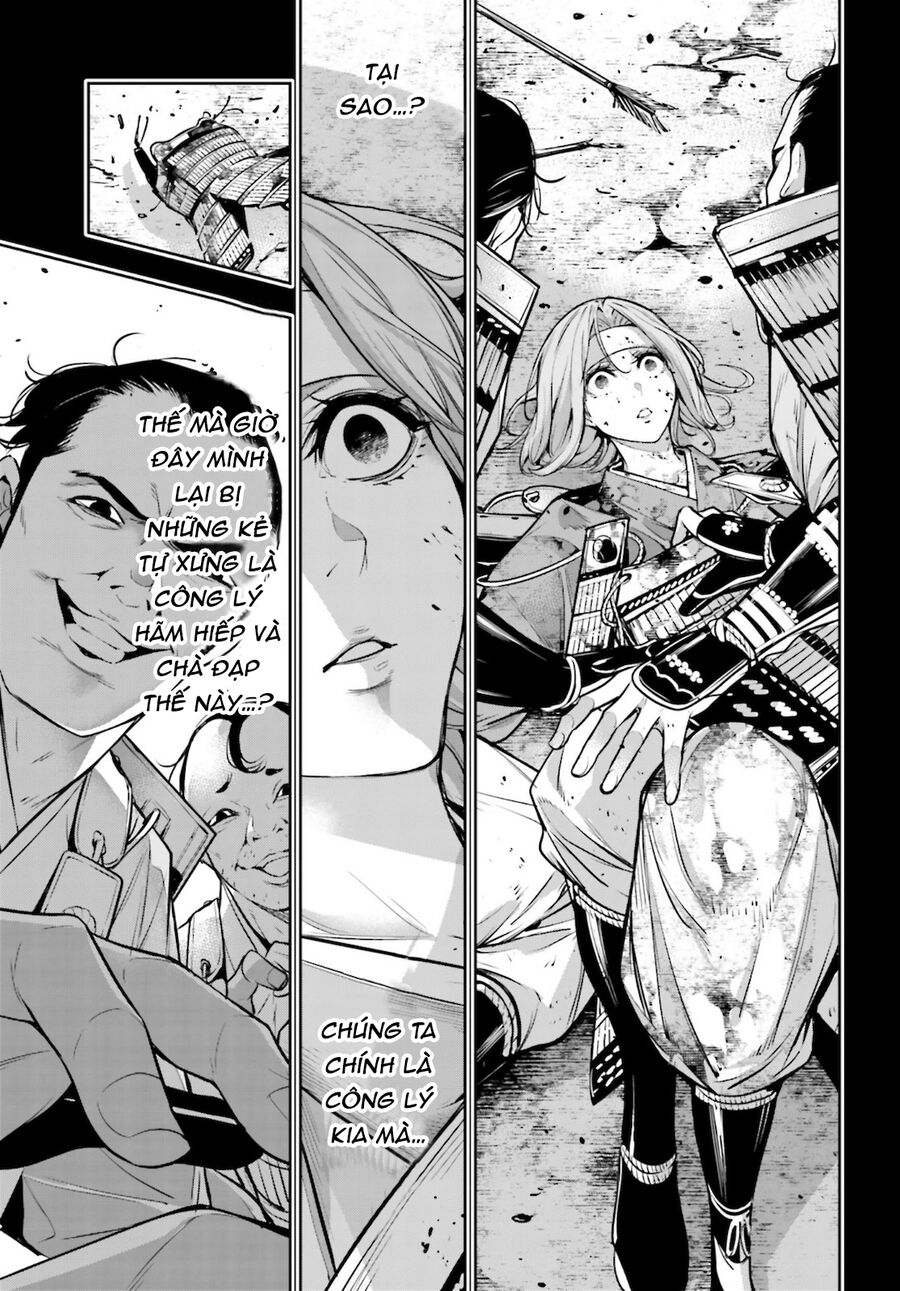 page_29