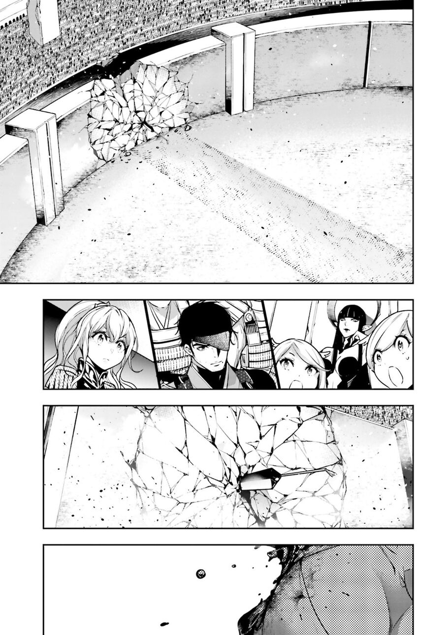 page_3